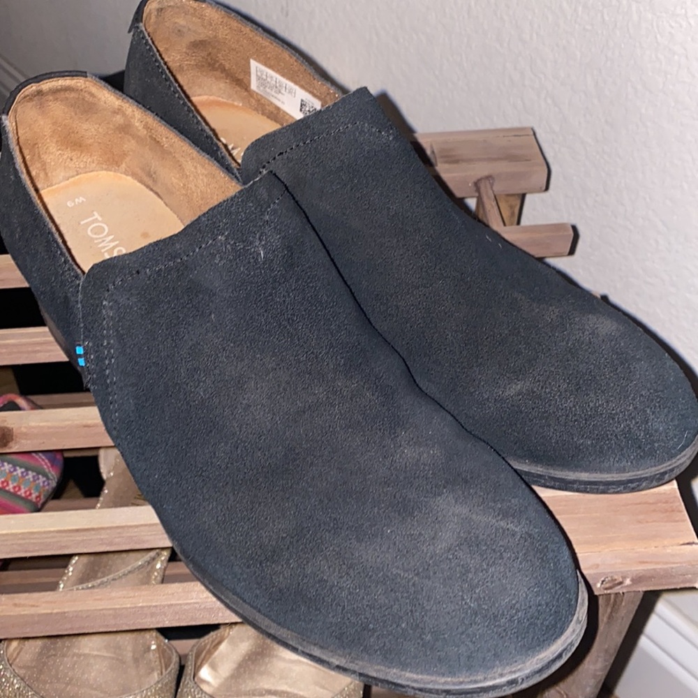 COPY - Toms